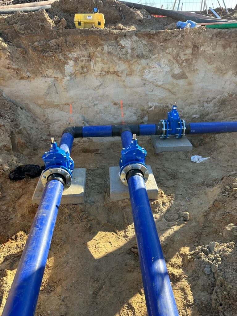 00458f1b 4684 4e08 be96 f6122f96dd84