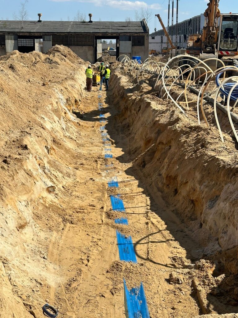 00d23e9b d08f 47a6 9603 3671b59f1a16