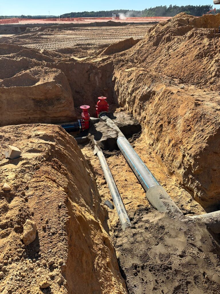 052bf9de c6ba 4257 ba3c 62c99ff82540