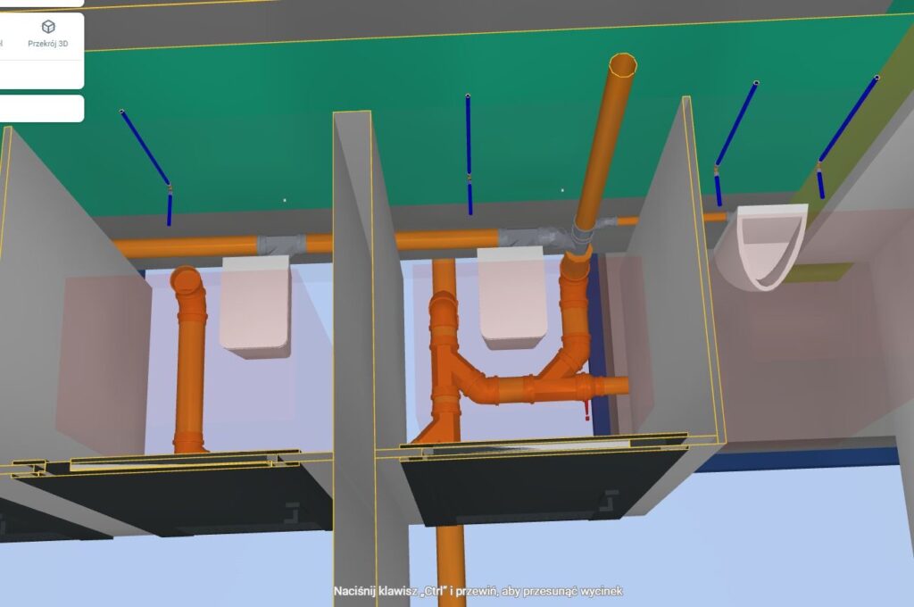 060ee5b6 095e 484e 8fd2 4e974861a1d0