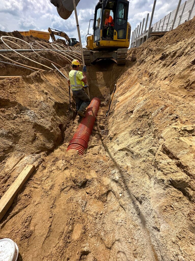 06ca1cbe 135f 46b8 8d75 12e4b8bd0832