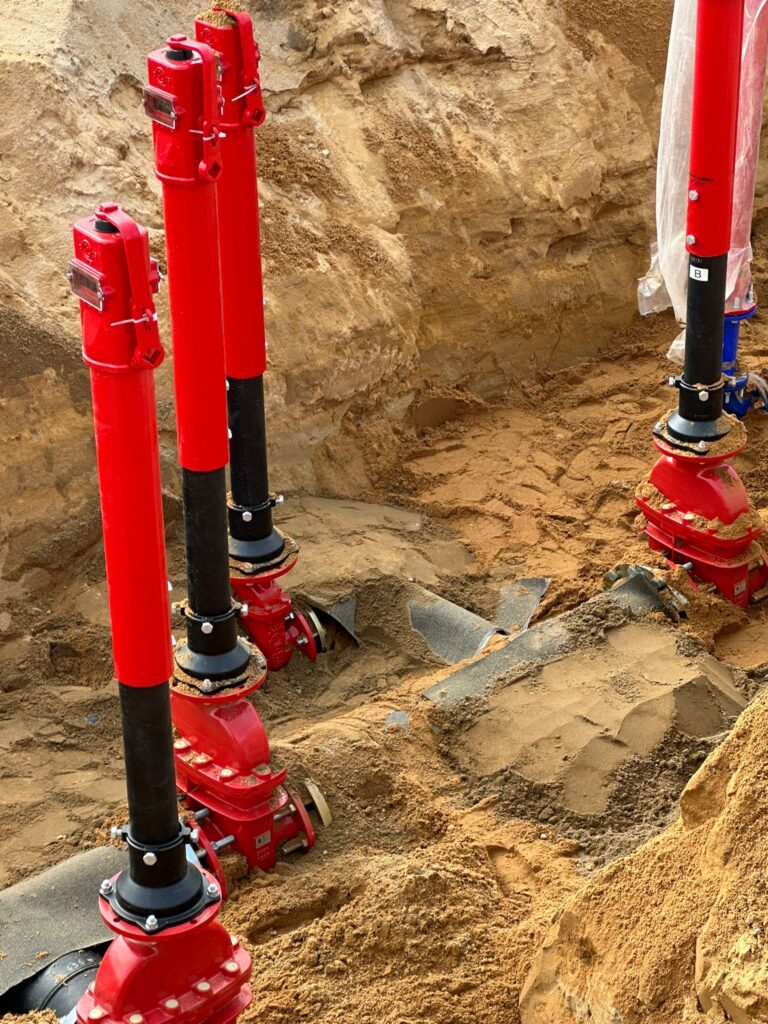 11a42b04 99db 42e5 a048 062b81595428(1)