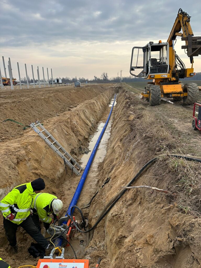 173a81f0 d1ac 4b7d a1aa 642e091f6281