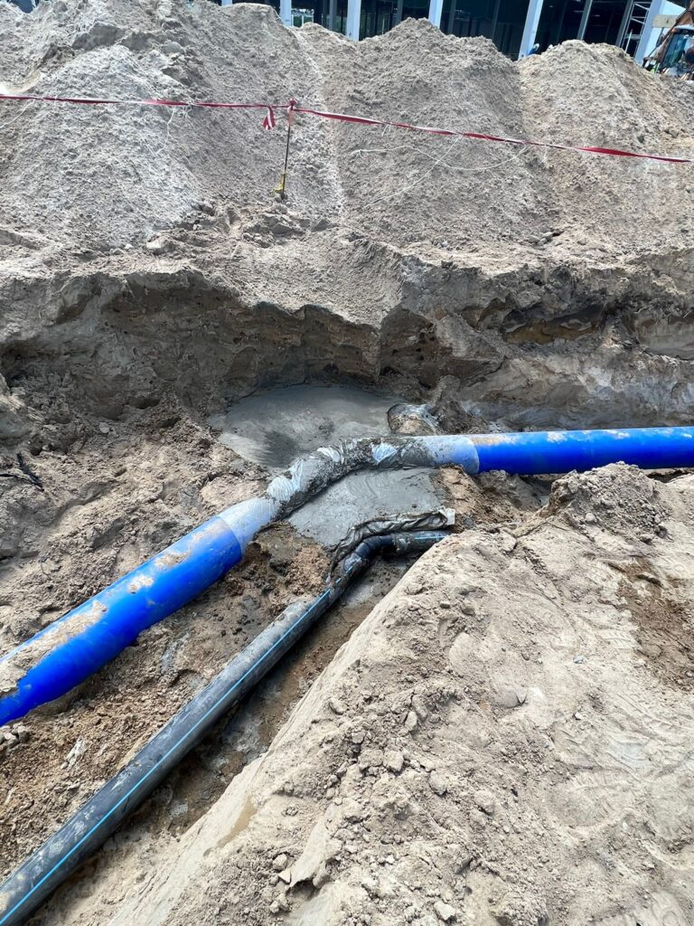 1baaea43 fb82 45ed ba74 538d67b21ff6