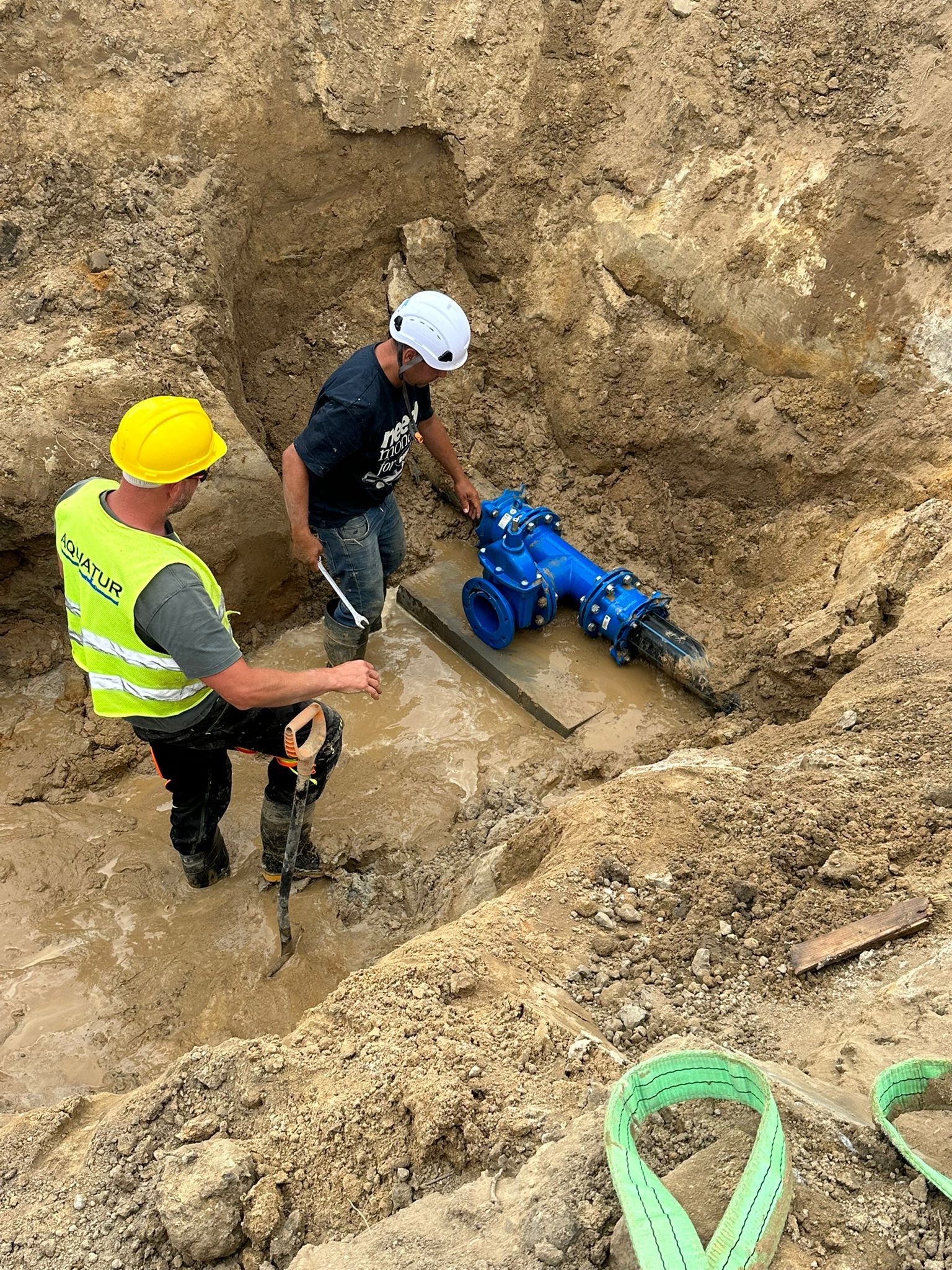 209520c1 bd9f 467a 8738 97b1be18366e(1)