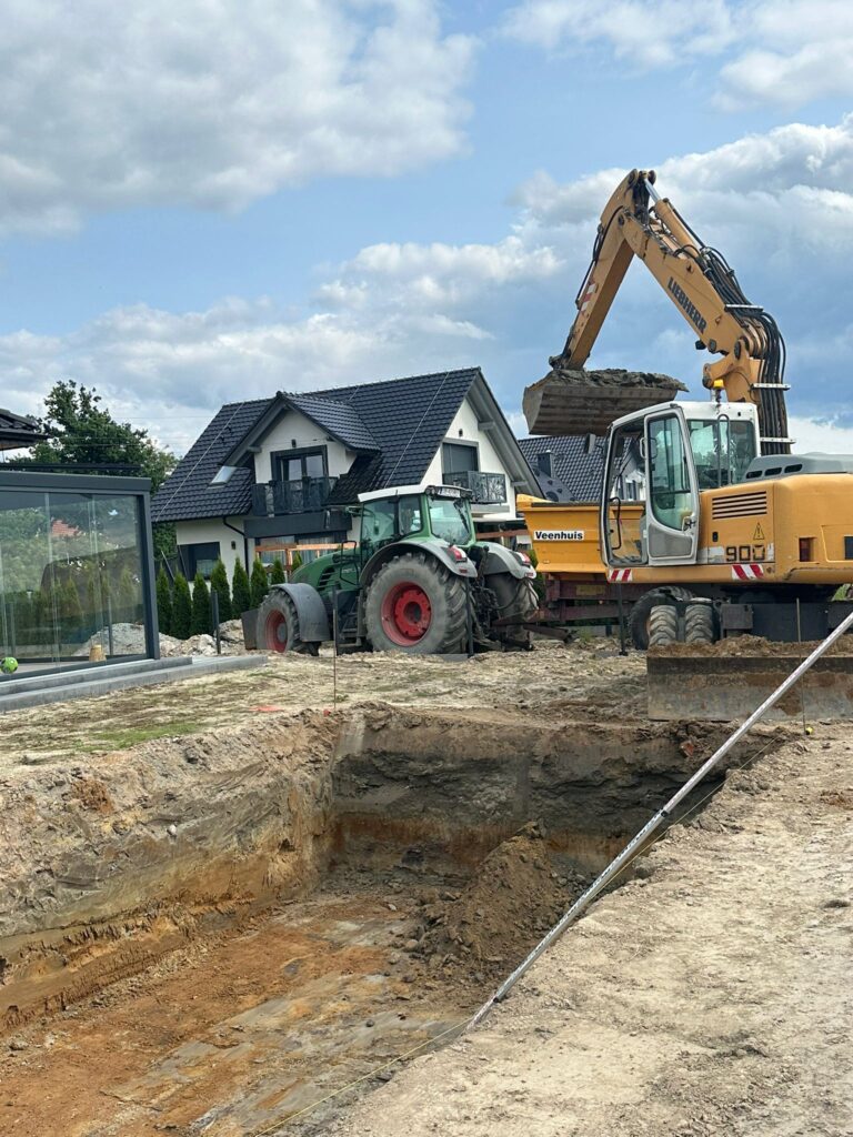 20d4d1dc 3af2 4202 8621 efef8bf4c24d