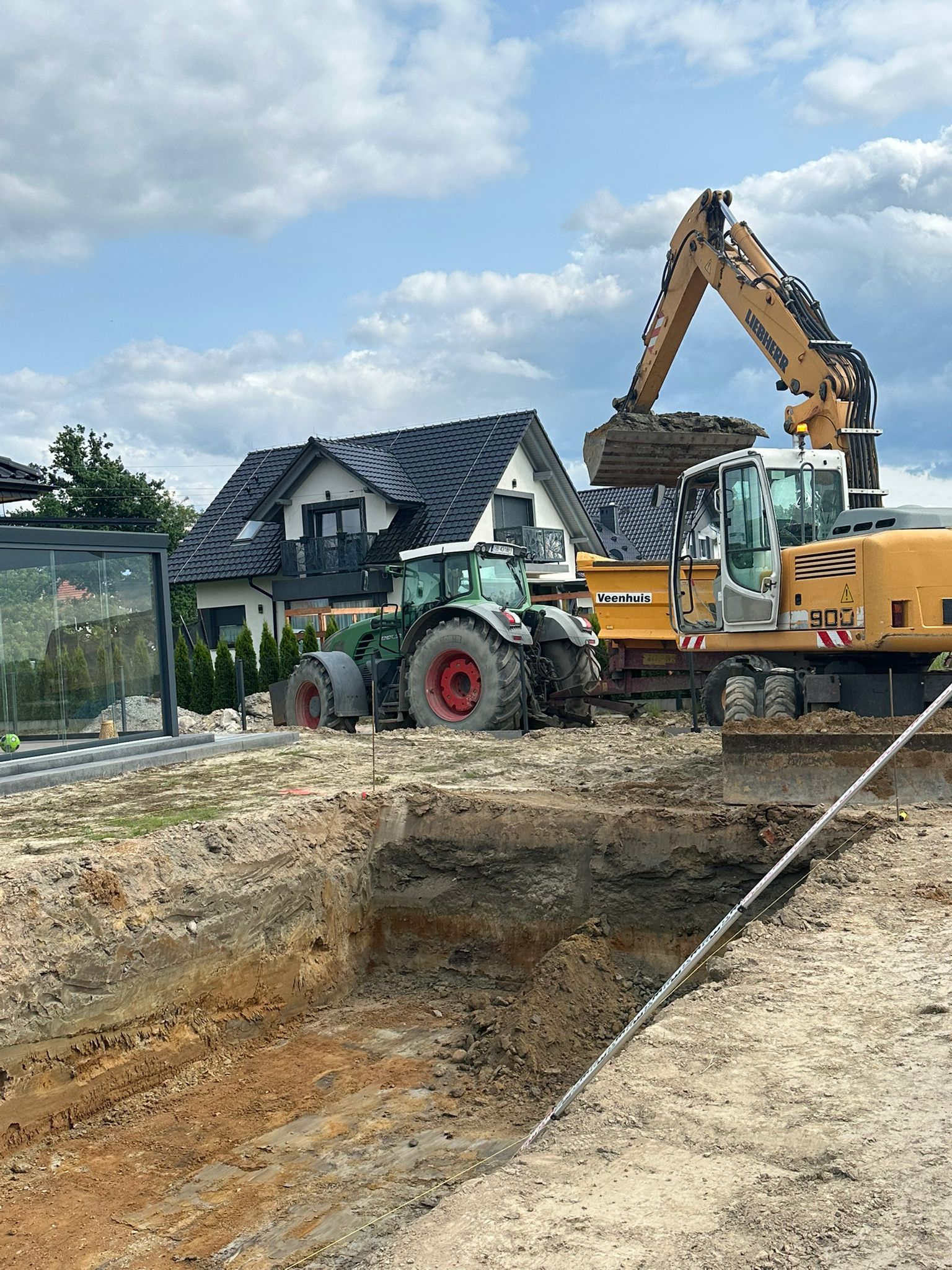 20d4d1dc 3af2 4202 8621 efef8bf4c24d(1)