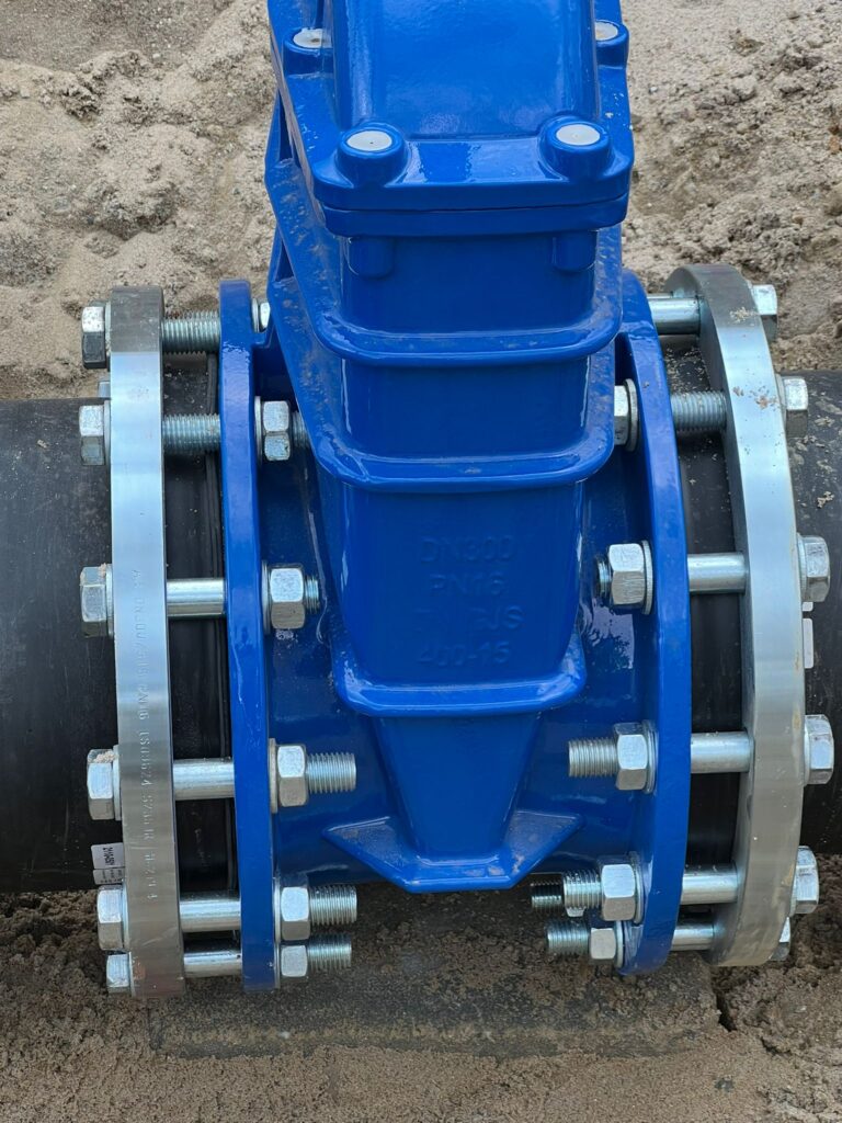 21c723ab cd31 4b90 906c 51246fd80cb8