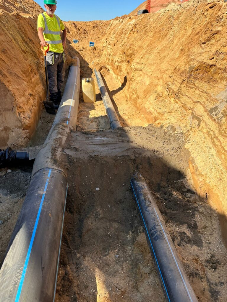 28cd6717 59c1 4664 be9b e31d32fbd2ad