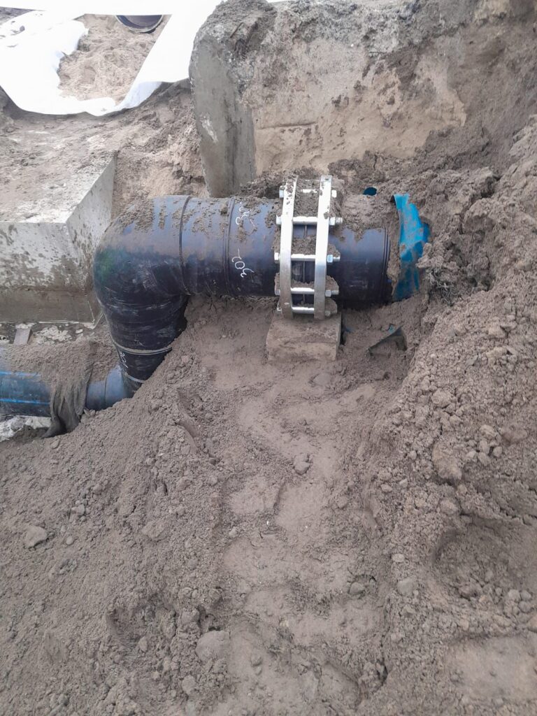 290cd7f5 ed72 45d2 b196 269722f654c8