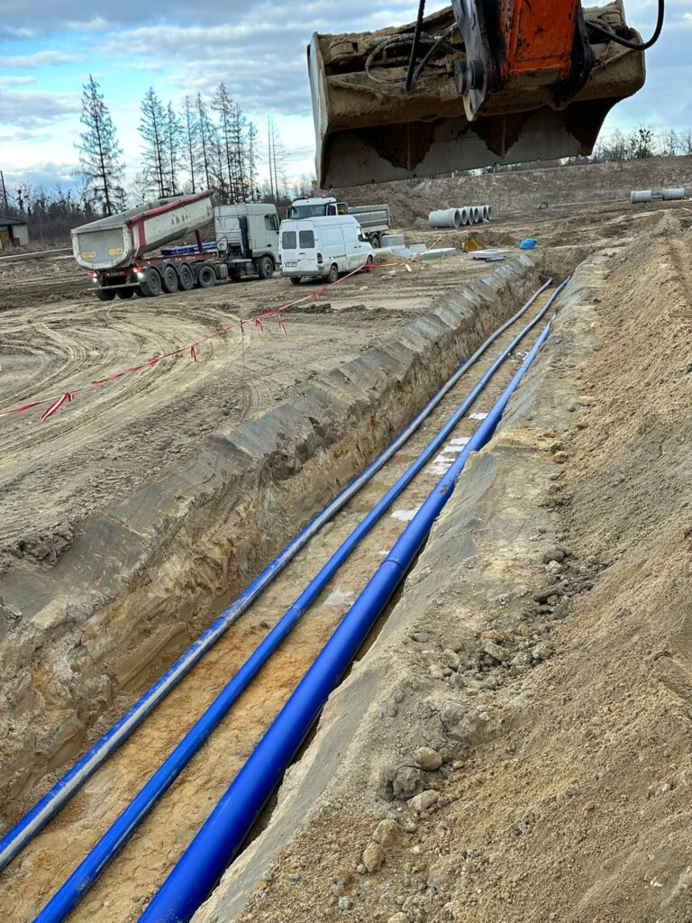 2d9ba56b 9fa0 42da bcda 0cb35e06e66e