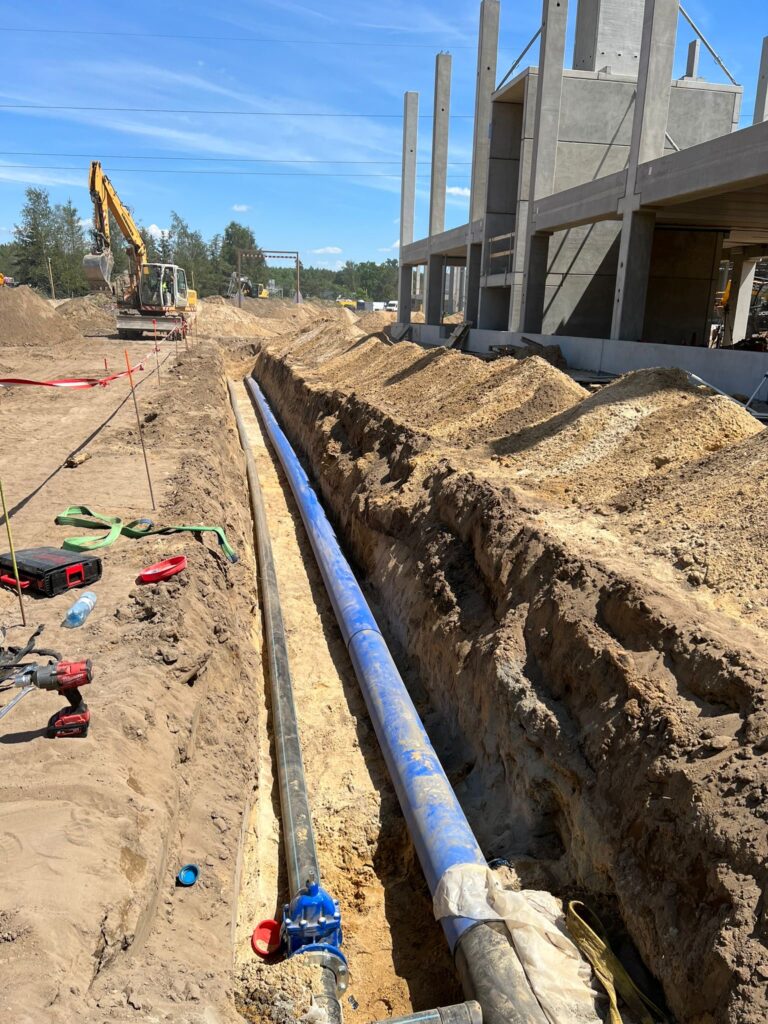 35c58e18 1caa 41b4 a07b 67f3faa91478