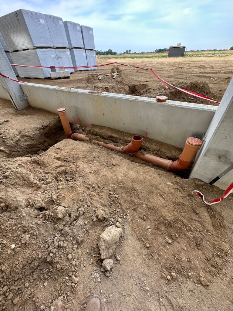 38541f10 a419 4d0a 8eba 5b1c3d5ca9c5