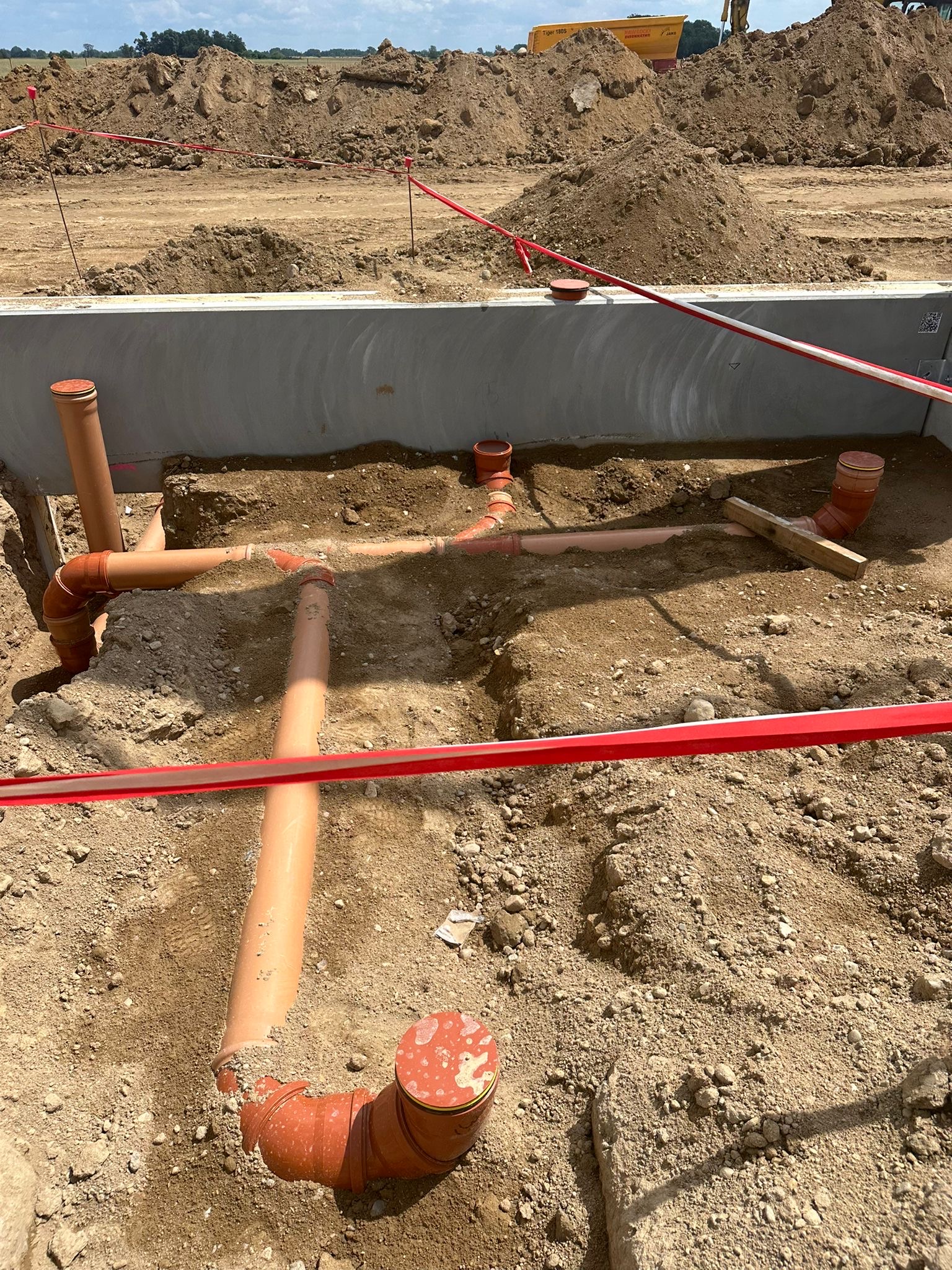 3bf1a381 0f01 4312 b959 156729826677