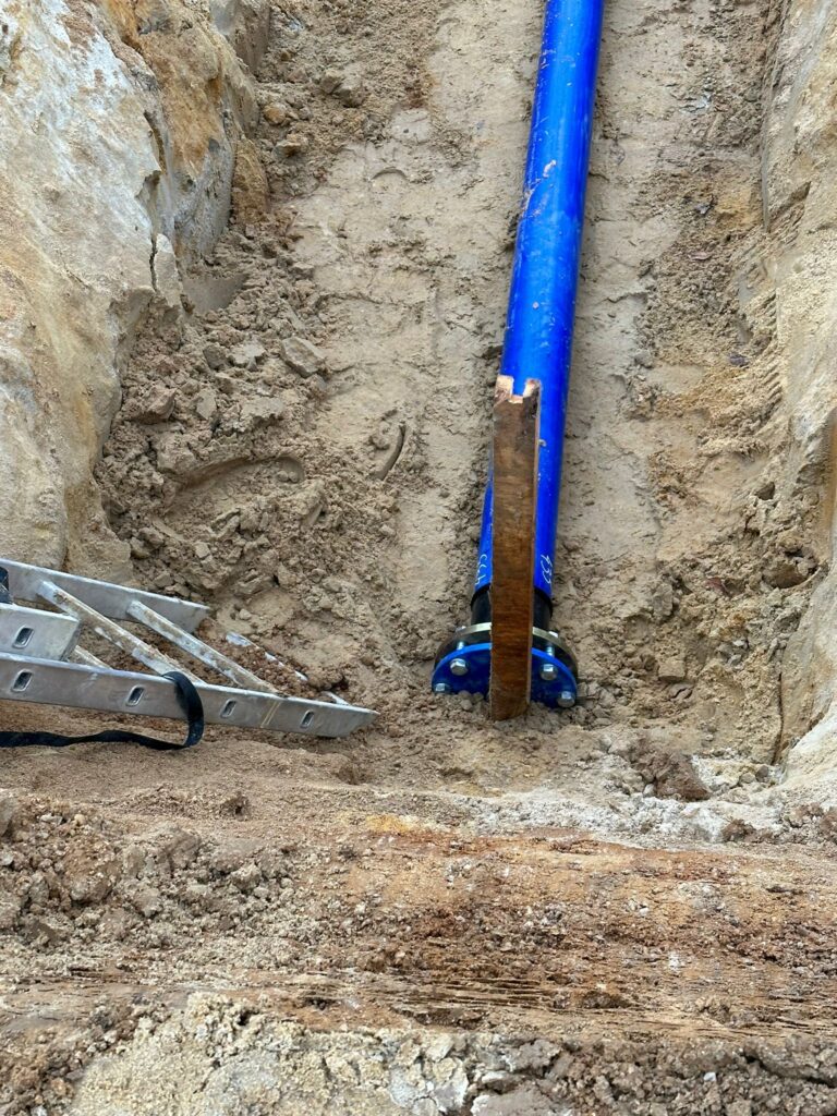 3ab78fb6 5e24 42ed ad9a aef87e762da9