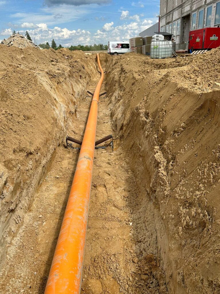 3f4dcc52 092f 4d44 bce2 46c1aeb9e3be