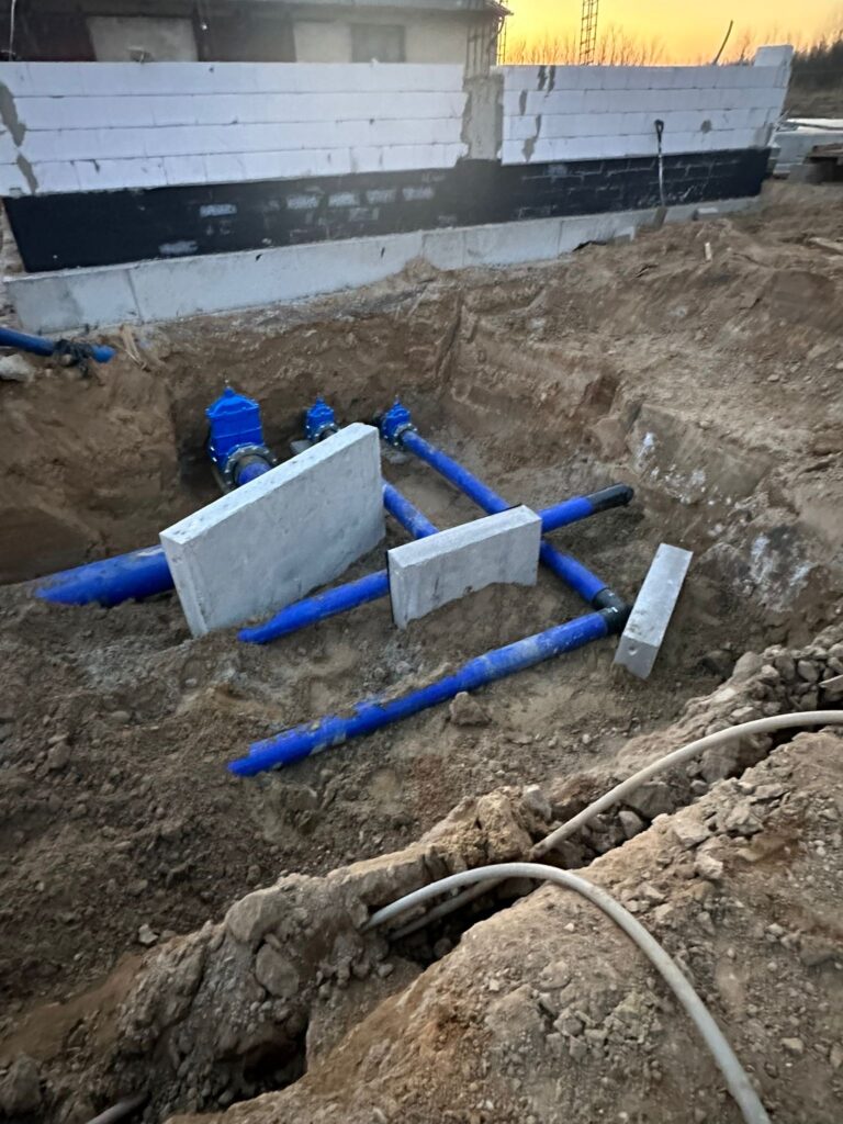 429a34ee 378b 4166 b684 856d47b0aca9