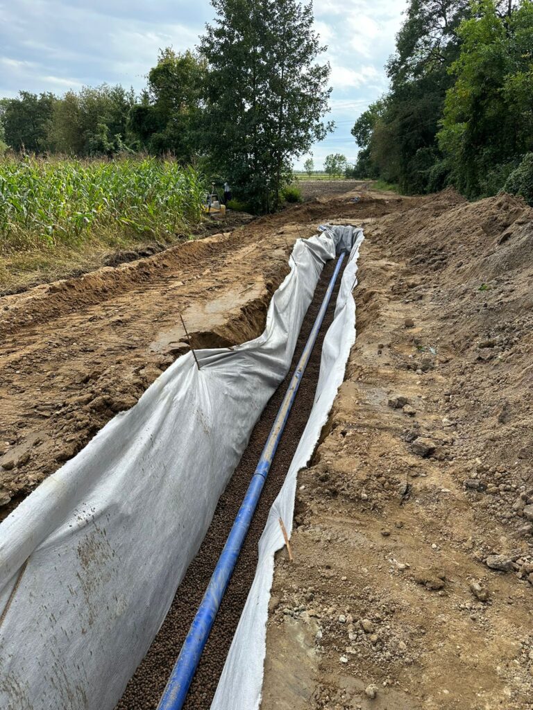 46ace9b0 7427 4630 9381 415682b563bb