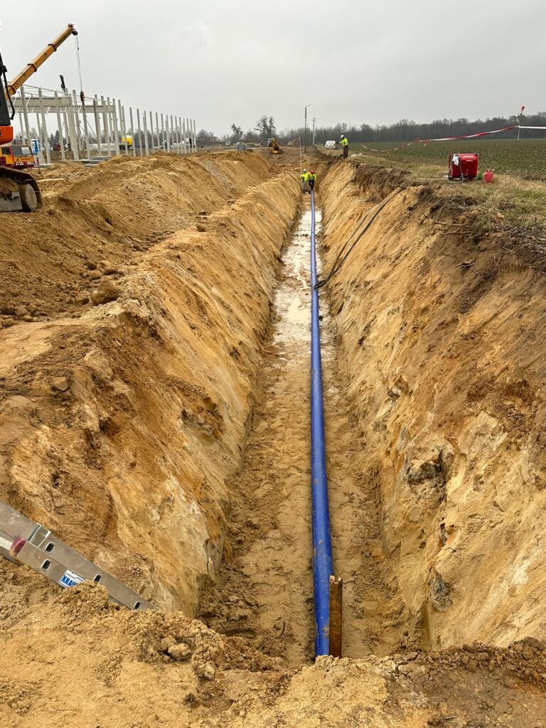 488c5209 9fa9 4f2d 8cfb 18e406cc6ff2