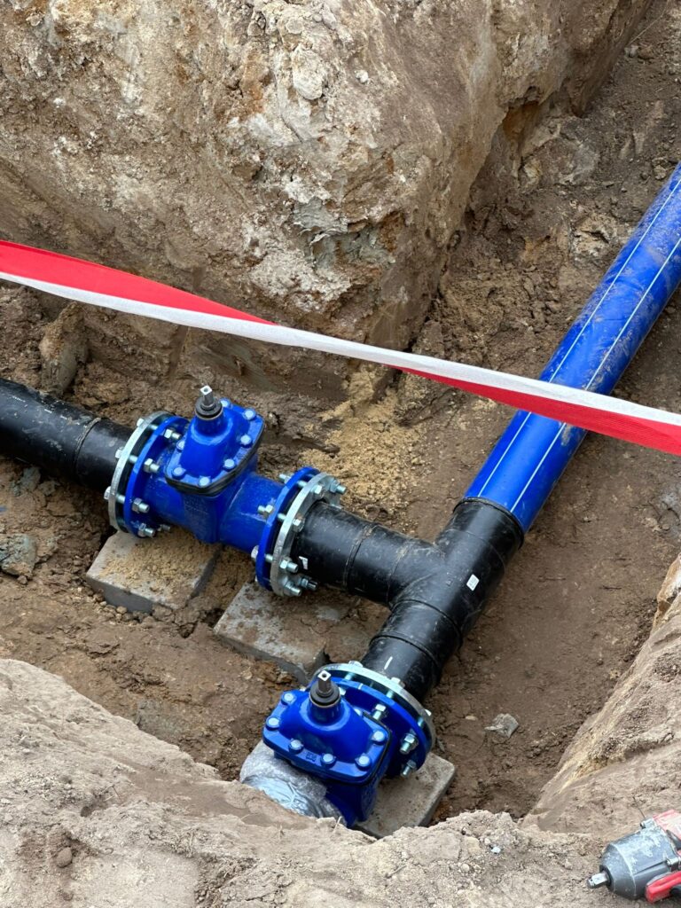 4c9705f1 6077 47c4 b97e 3a16b42ff083