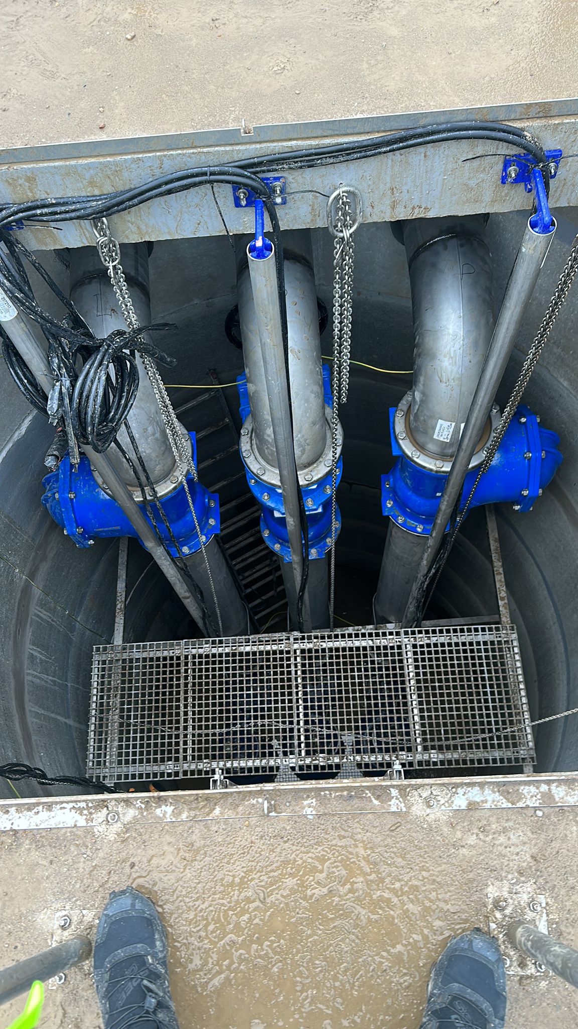 50fae502 8e27 4c3f a31f 8e9869882ebe