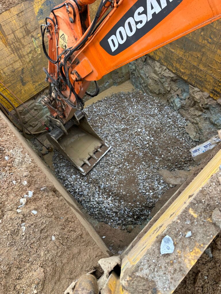 54642665 d0b5 40e1 a248 19d2092d690b