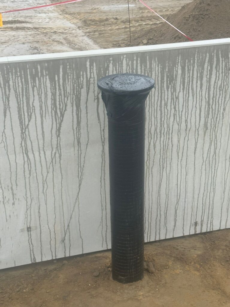 546b9cc1 5bc3 4426 aa76 7bf6cf85969e