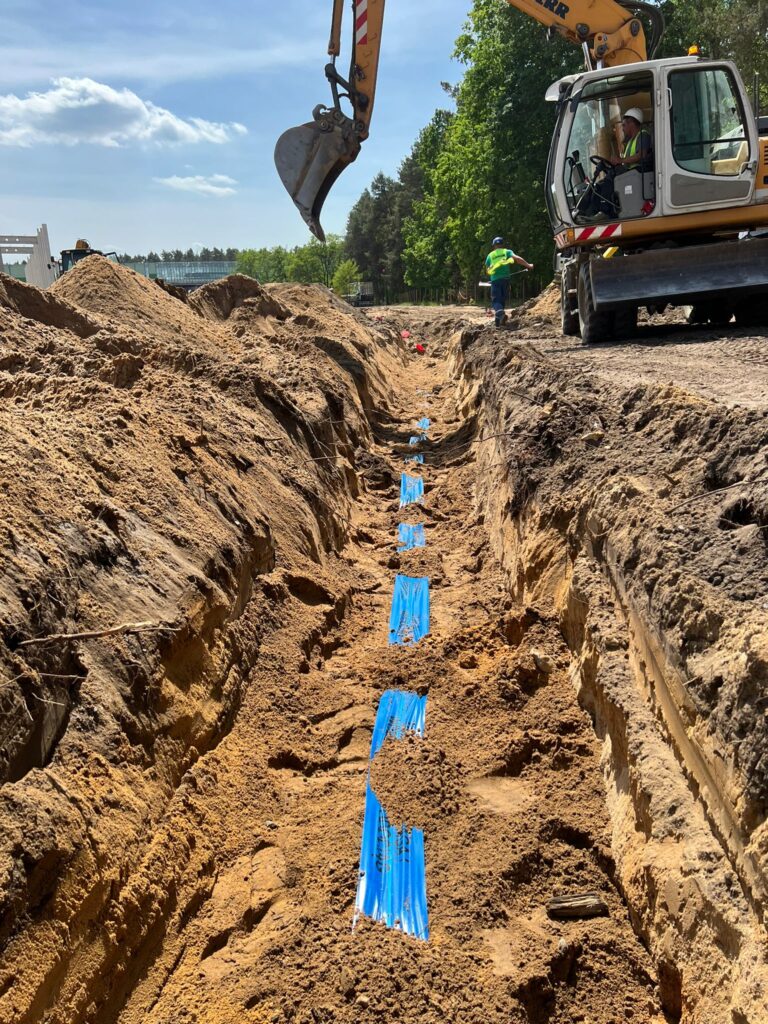 5ca0eced d462 49f6 ab55 2aac8ee697ed