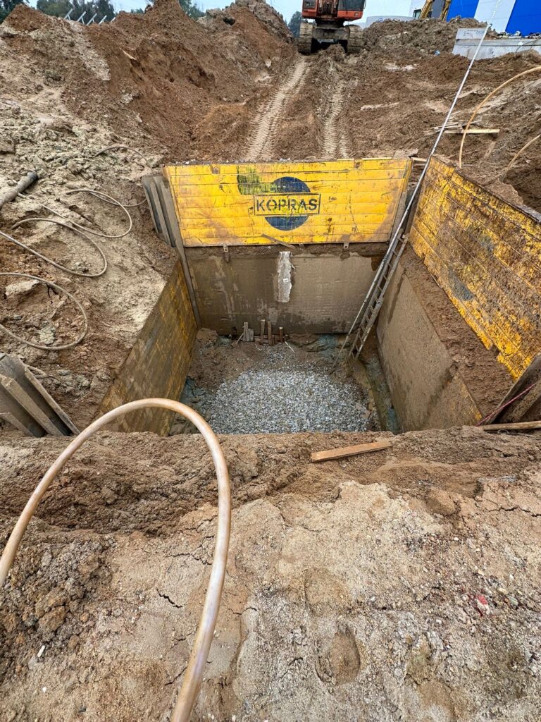 74d3129b ca55 4b86 a463 cd34ff80dcdf