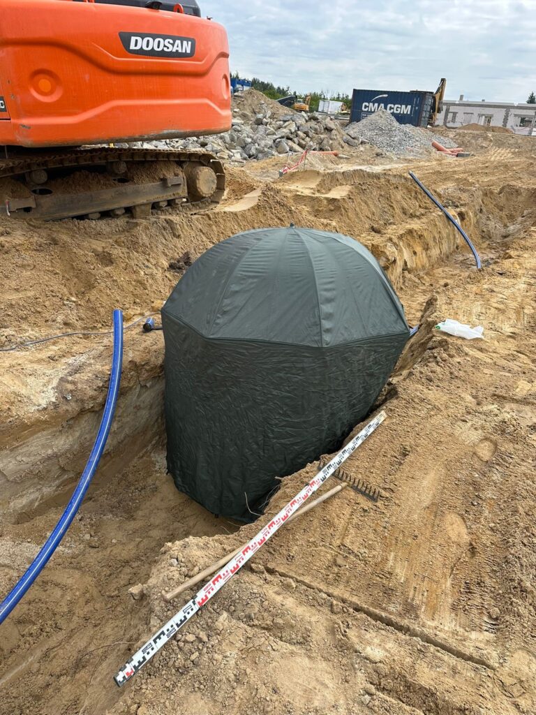 75c0a8b1 3fee 4166 b059 901c782a6f19