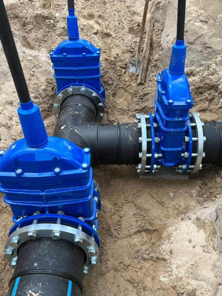 791f76aa d0f9 4eac adae 45f5d8e96da9