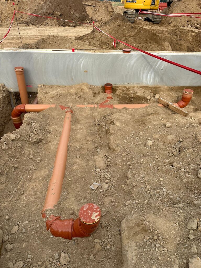 7937d5e6 5bc5 4ab3 ba4b 1613fba5d396