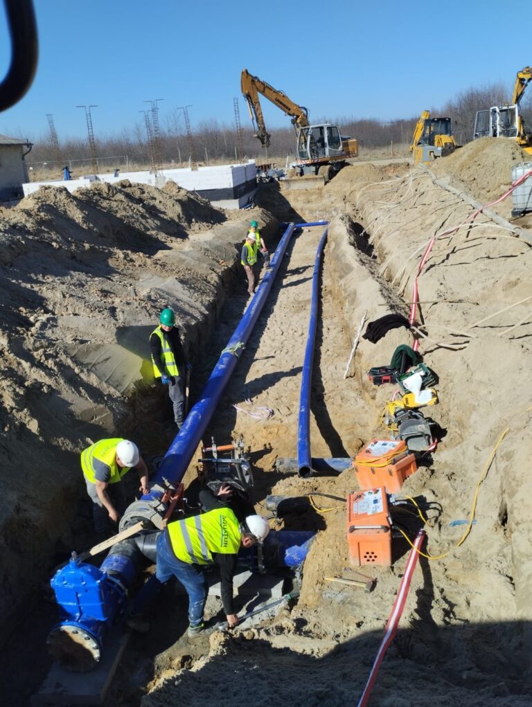 81025a7d 9af5 469f 851c Af7280c373161 768x1021