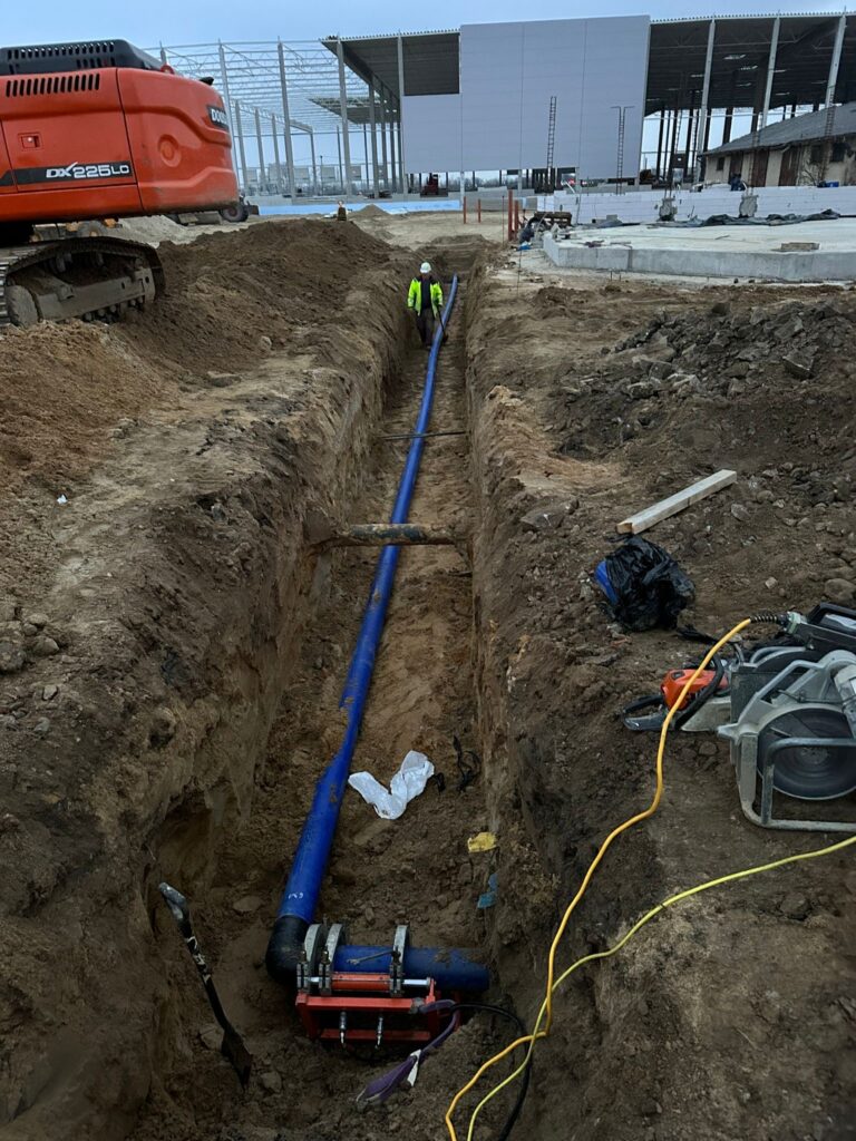 8be80a3d 5c19 468f bcee 2c6eb4814da3