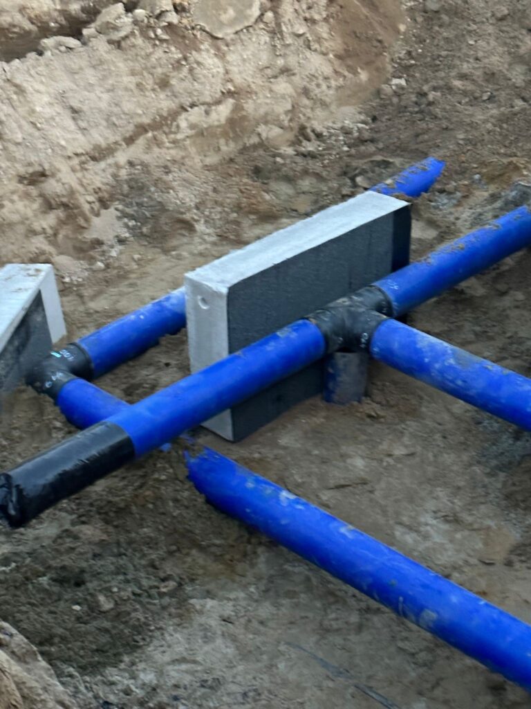 8cf4f836 78b1 461d bb35 f13242863cd5