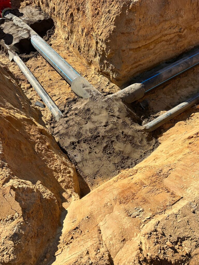 8c2fe75d f5b6 4102 b658 eebcb8cb12a6