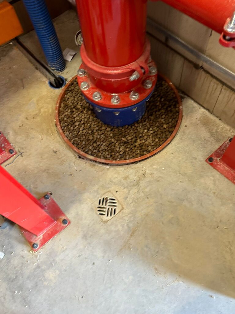 8e10be8c 49c5 465a a657 2bd538966b08