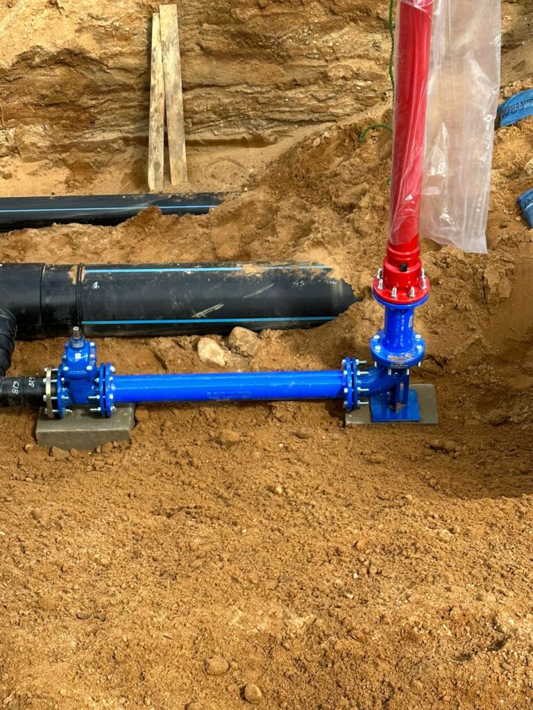 969c9c21 bb98 4308 8821 20c4eceda9bc