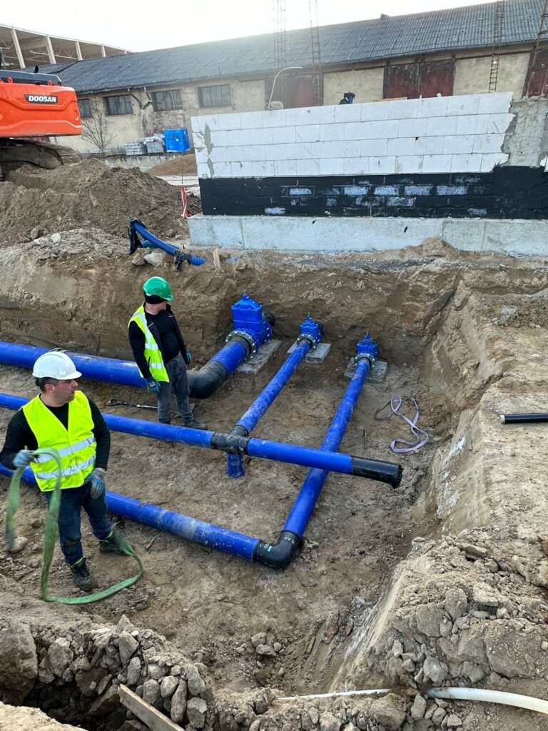 975d0eb3 8f6d 4f26 b78a 471ed046d78c