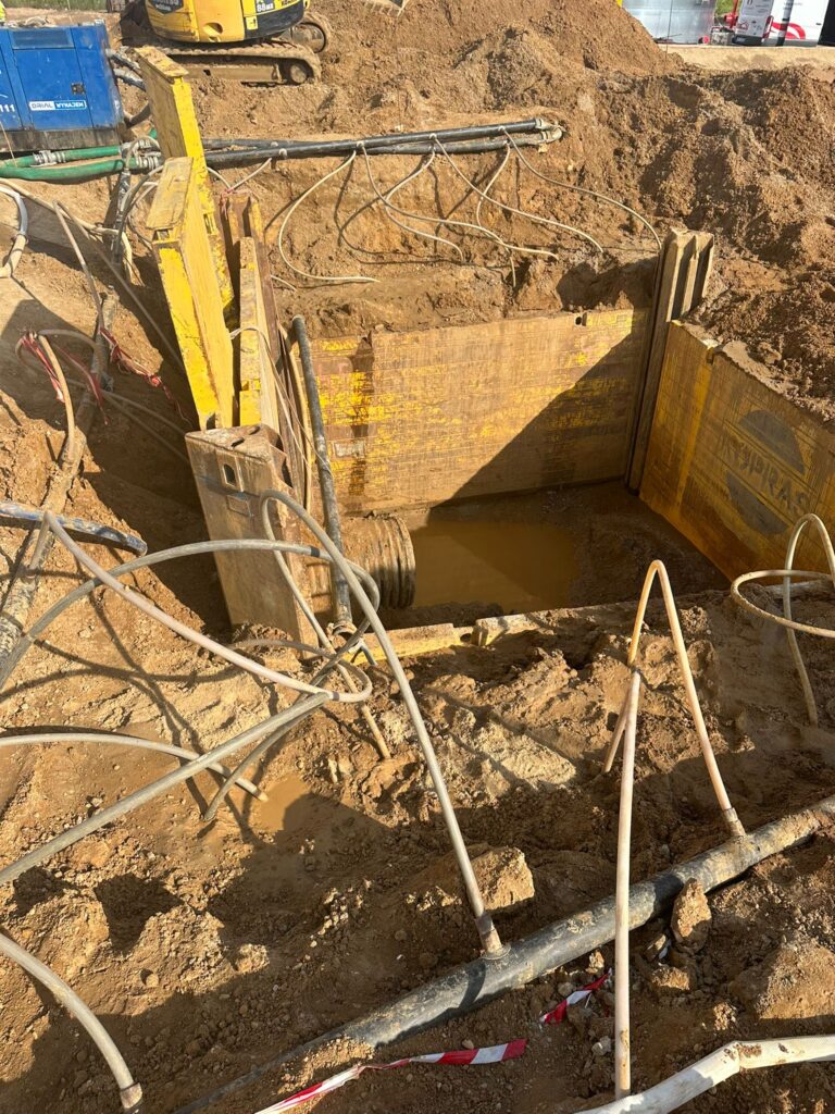 9ed817d6 8383 4ae3 81e4 ac3b3aeee219