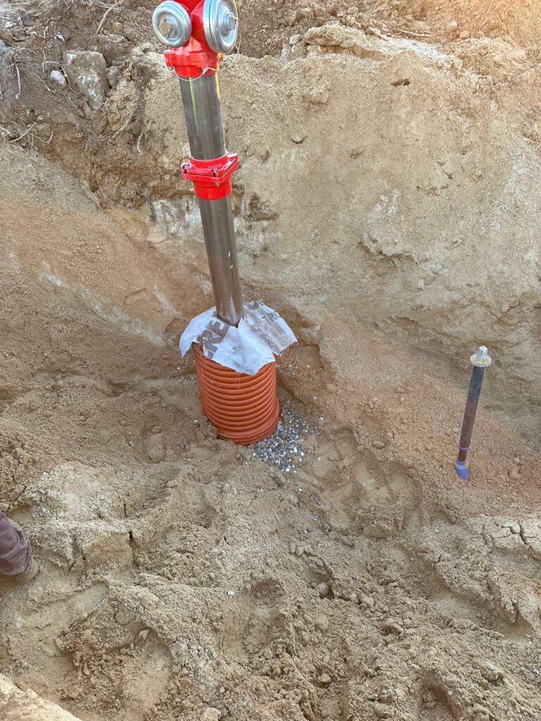 b91402ce 7317 447a 8807 c4ce664bac95