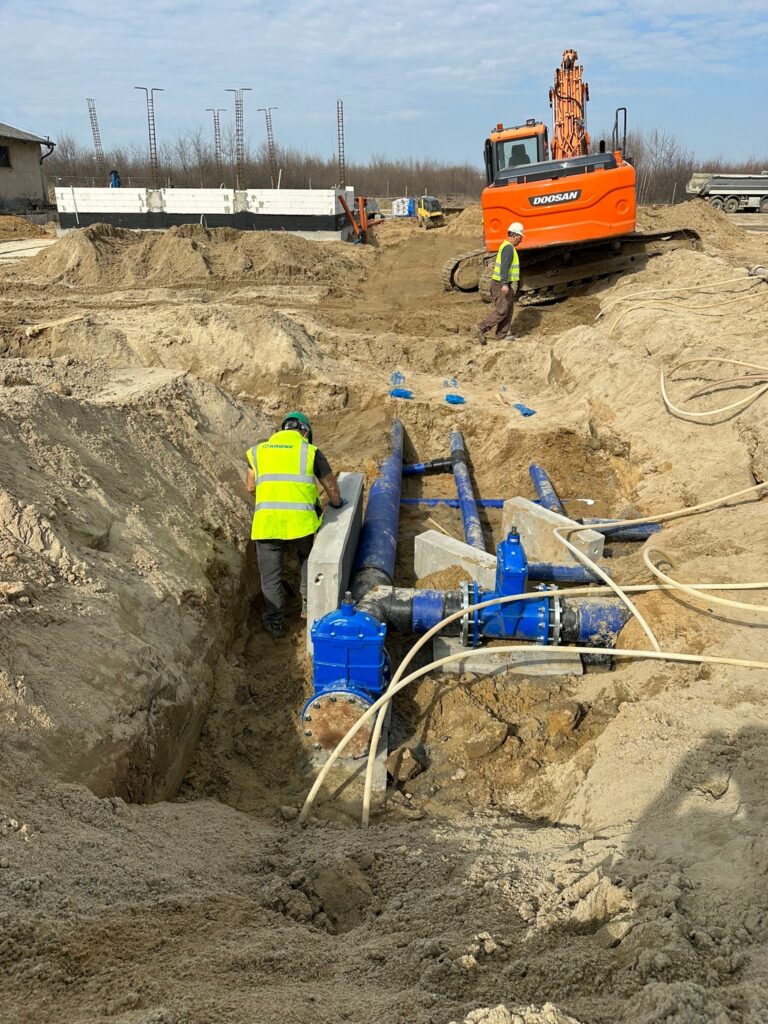 b9282f8c 4a80 4de6 8f05 a83436305313