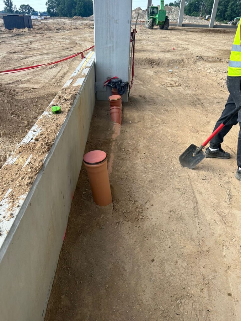 e5f6ec33 4e0d 473e ac16 9277b4fb606c