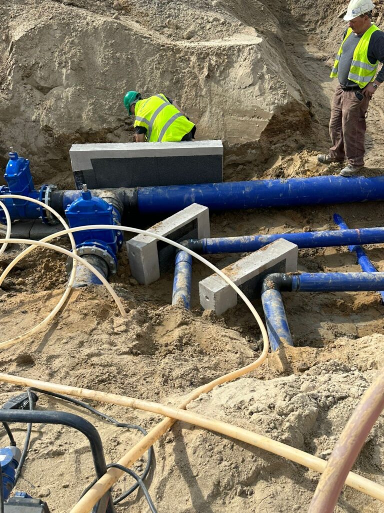 fa328b7d 4270 4e86 913a 5e7df5a686c3