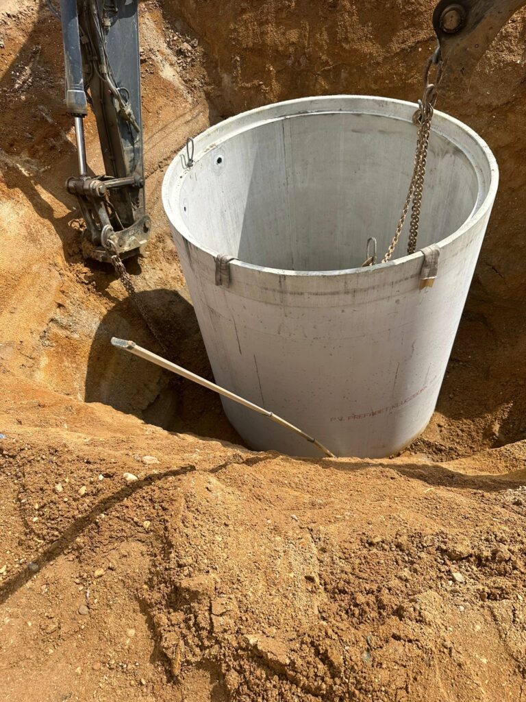 fca32144 07f1 41ce a519 f4e14b4618e6