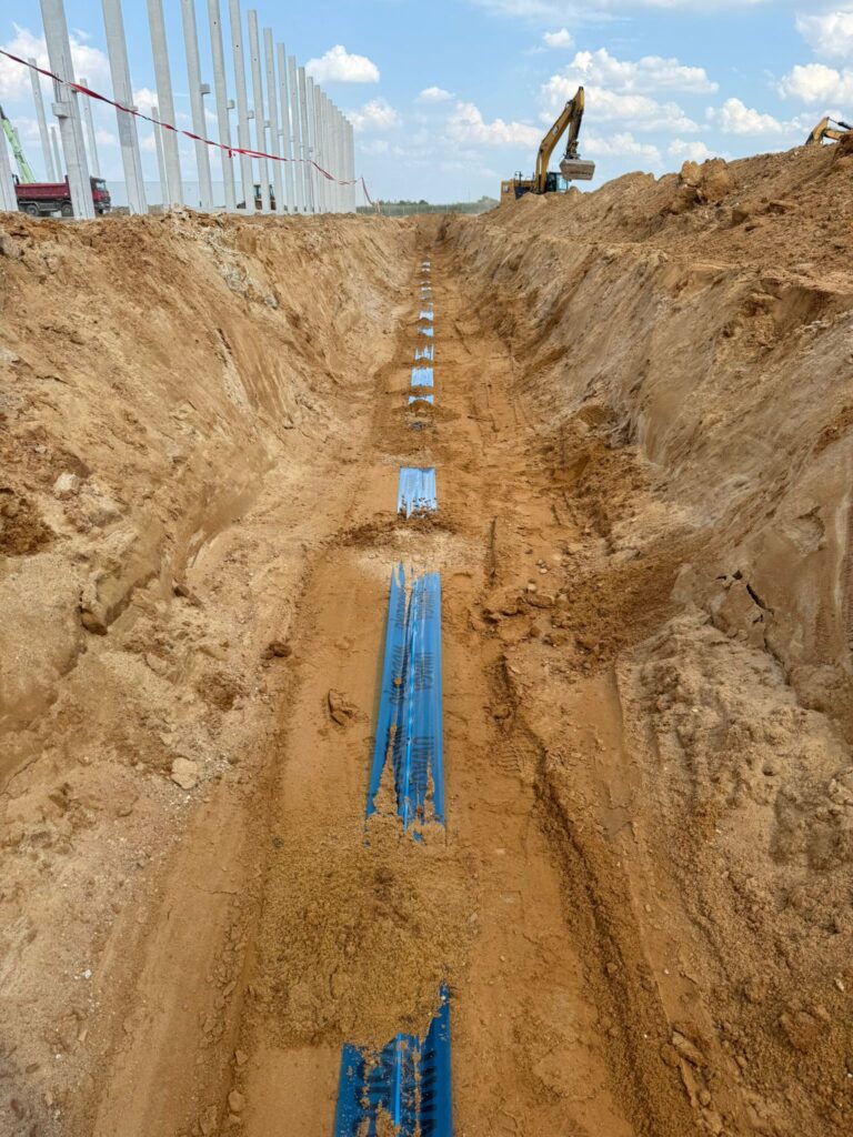 photo 2026 01 04 20 16 55(4)