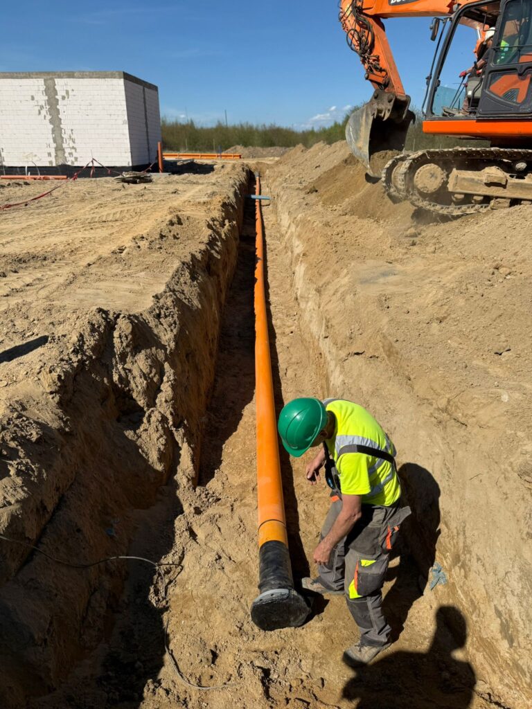 photo 2026 01 04 20 16 55(5)