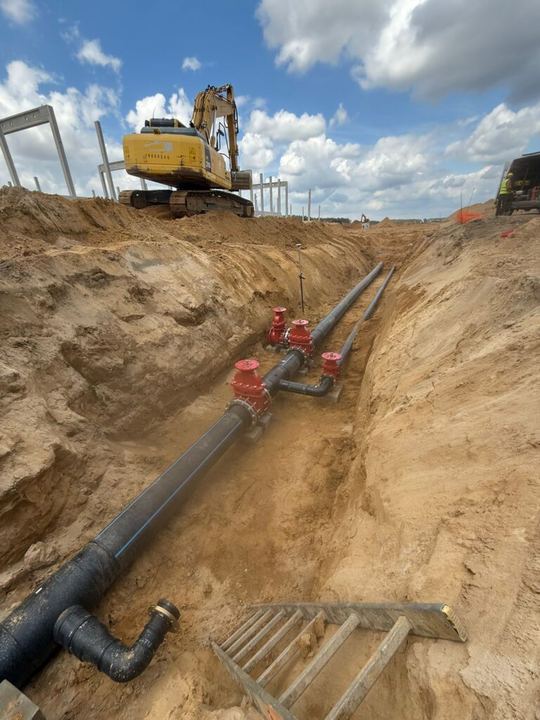 photo 2026 01 04 20 16 55(6)