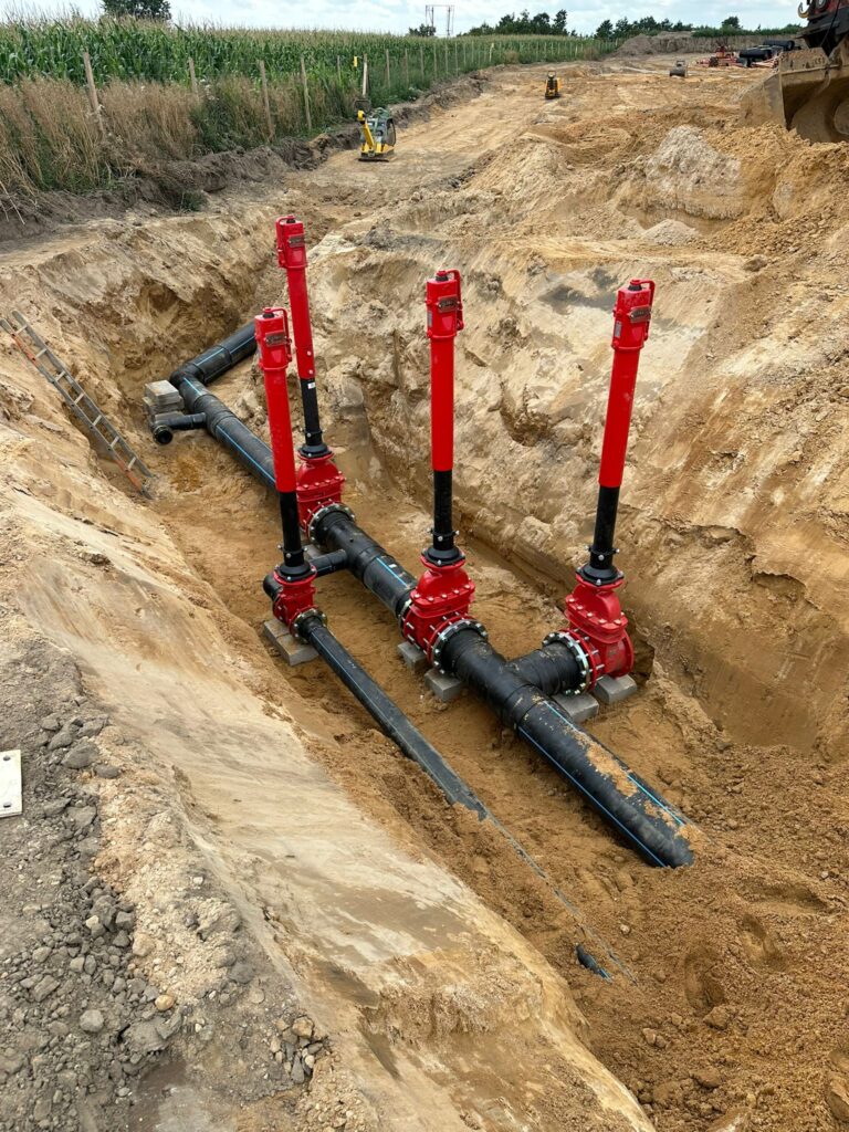 b2b058fb f1a8 44b7 9f99 cd163b466850