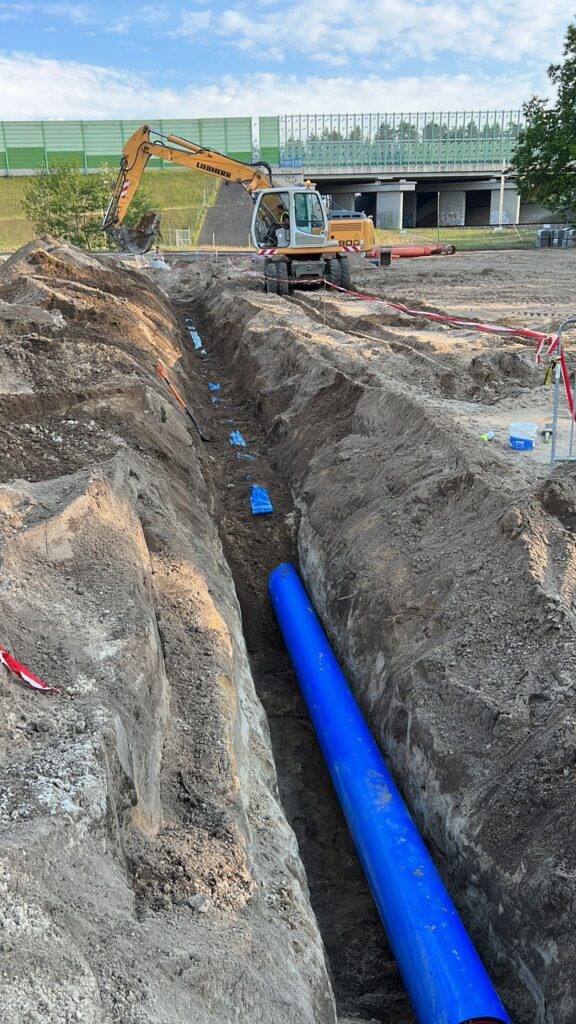 b3d9543e d0cc 4b57 9cde eb0060499a73